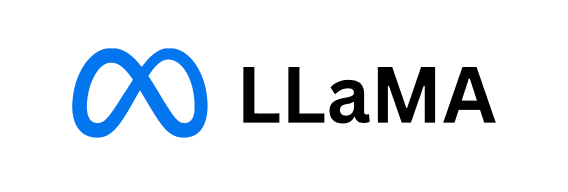 Part of programs logo 2.png